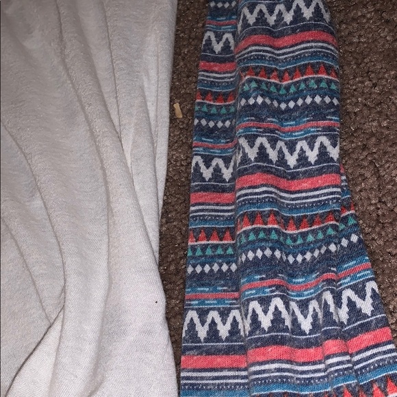 light long sleeve shirt - Picture 3 of 3